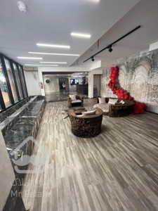 واحدى براى سخت پسندان