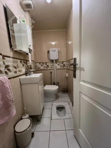 ۸۲ متر تاپ لوکیشن فول بازسازی