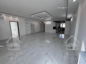 خرید آپارتمان،۱۵۰متری،۳خواب،حاشیه بولوار ولیعصر