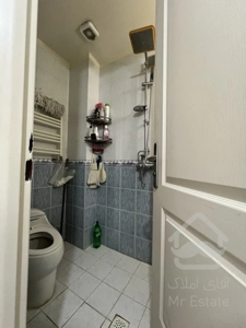 ۷۲ متر فول مشاعات تاپ لوکیشن