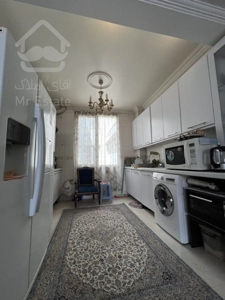 ۸۰ متر سالن پرده خور تاپ لوکیشن