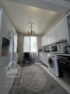 ۸۰ متر سالن پرده خور تاپ لوکیشن