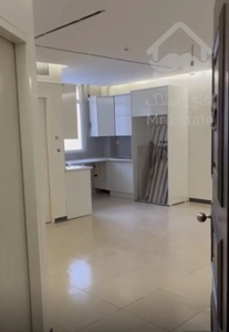 ۵۵ متر فول بازسازی تاپ لوکیشن