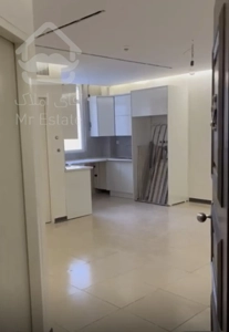 ۵۸ متر تاپ لوکیشن فول بازسازی