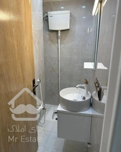 ۱۰۵متر ۲خواب زیر قیمت