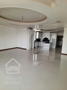 ۱۰۲ متر/۲خواب/سالن پرده خور