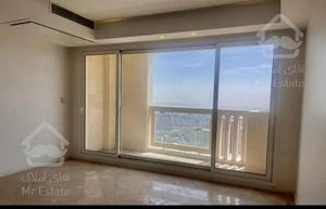 ۱۲۵متر ۳خواب دارای مشاعات آبی