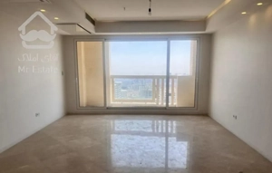 ۸۵متر نوساز سالن پرده خور جنت آباد مرکزی