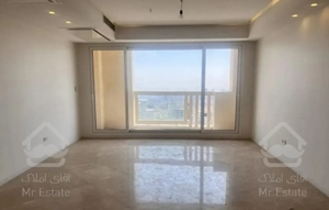 ۵۰متر ۱خواب نوساز سالن پرده خور