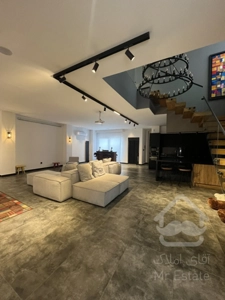 فروش ويلا٤٥٠متري مدرن استخردار٤خوابه شهركي دركلارآبادمازندران