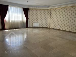 دوخوابه رهن و اجاره