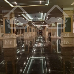 چالشى براى سخت پسندان