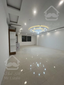 اپارتمان۱۲۱متری دوخواب تاچارا