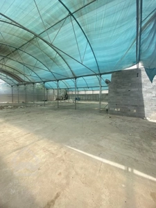 فروش اجاره میباشد