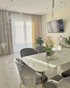 فروش اپارتمان عفیف اباد مناسب سرمایه گذاری فول بازسازی شده