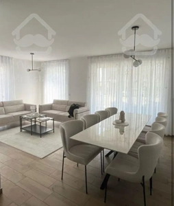 فروش اپارتمان باهنر شمالی دو خواب