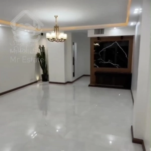 ۴۰متر،تاپ لوکیشن،دریاچه چیتگر،پروژه ناب،سرمایه گزاری ایده آل