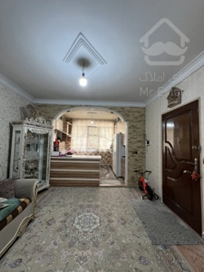 ۷۲ متر تاپ لوکیشن