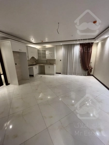 فروش ٥٠ مترى اكواريم