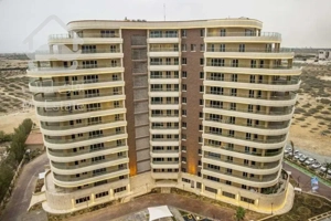 رهن و اجاره سه خوابه برج مجلل پارسیس جزیره کیش