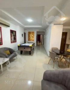 فروش ویلای دوخواب ۱۵۰ متری دهکده ساحلی