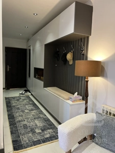 ۶۵ متر تاپ لوکیشن