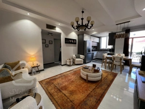 ۷۵ متر الماس منطقه پنج