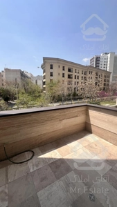 ۱۵۰متر/۳خواب/غربی های بلوار