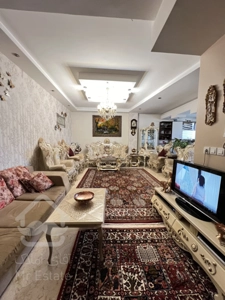 ۸۵ متر تاپ لوکیشن