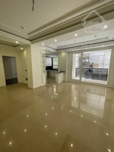 فروش آپارتمان ۶۹متری ۲خواب فول امکانات در پونک