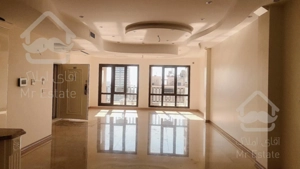 شمال جردن«۲۰۰ متر ،۲پارکینگ سندی»ویو ابدی