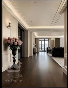 ۹۵متر کلیدنخورده زیر قیمت منطقه