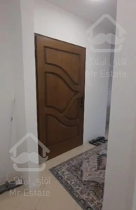 رهن و اجاره دوخواب فول فرنیش مرکز شهر