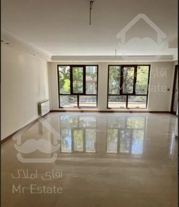 ۹۶ متر دو خواب نورگیر عالی سرمایه گذاری