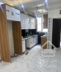 سرمایه گذاری بریانک ۴۸متر با پارکینگ