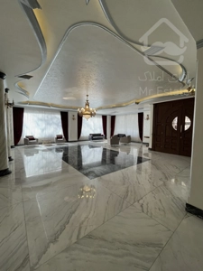 فروش 100 متر نوساز