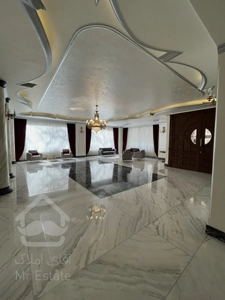 فروش 195 متر دروس