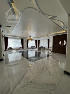 اجاره 210 متری اختیاریه