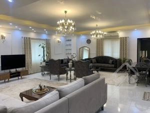 فروش آپارتمان ۱۳۵ متری ۳خواب