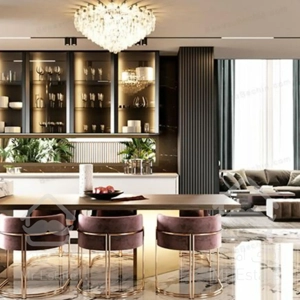 ۱۱۰ متر تاپ لوکیشن قصرنشبن افق پیش فروش تهاتر