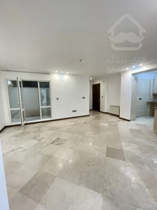 فروش آپارتمان ۶۷متر فردوس شرق