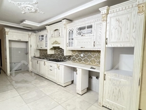 اکازیون/۱۵۰متری/فول