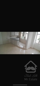 ۴۵متر به قیمت رسیده