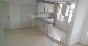 آپارتمان تک واحدی زیرقیمت