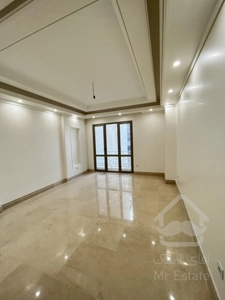 اجاره 220 متر