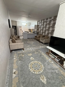 اجاره ی منزل مسکونی