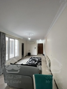 ۵۷ متر یک خواب/اندرزگو