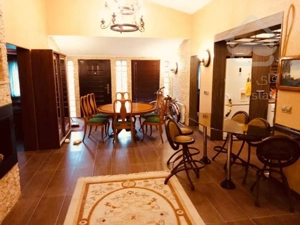 فروش ویلای لوکس ۶۰۰ متری در شهرک خانه دریا سرخرود