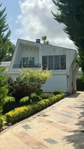 فروش ویلای لاکچری ۷۸۰ متری در شهرک خانه دریا