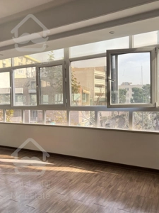 ۸۵متربر ولیعصر/روبه روی ساعی/موقعیت اداری